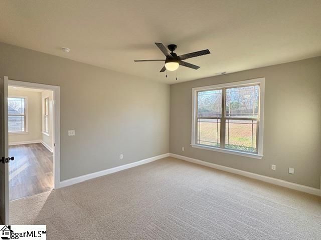 30 Arbolado Way, Greer, SC 29651