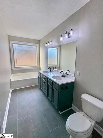 30 Arbolado Way, Greer, SC 29651