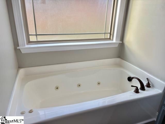 30 Arbolado Way, Greer, SC 29651