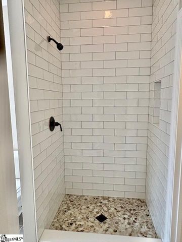 30 Arbolado Way, Greer, SC 29651