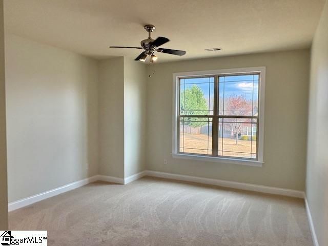 30 Arbolado Way, Greer, SC 29651