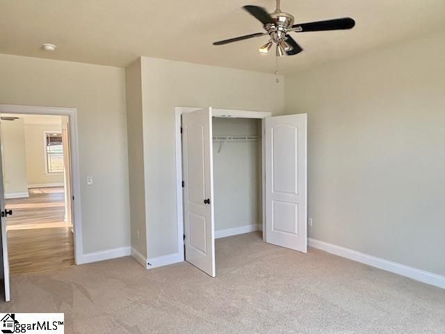 30 Arbolado Way, Greer, SC 29651