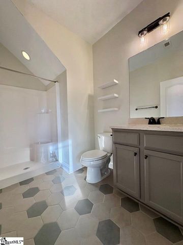 30 Arbolado Way, Greer, SC 29651