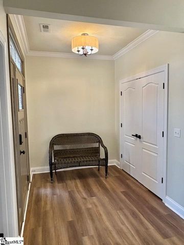 30 Arbolado Way, Greer, SC 29651