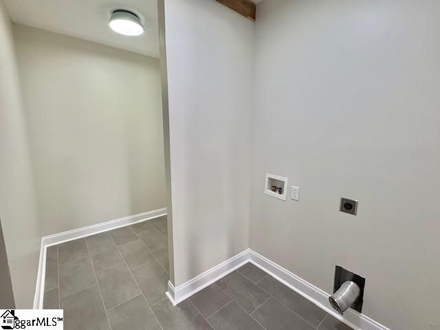 30 Arbolado Way, Greer, SC 29651