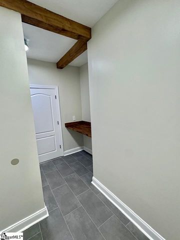 30 Arbolado Way, Greer, SC 29651