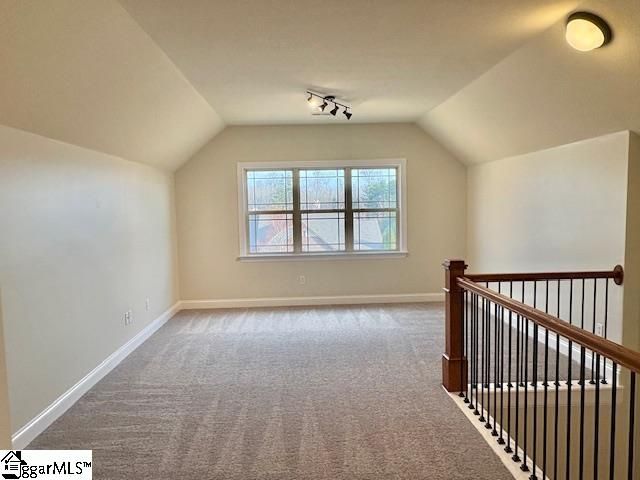 30 Arbolado Way, Greer, SC 29651