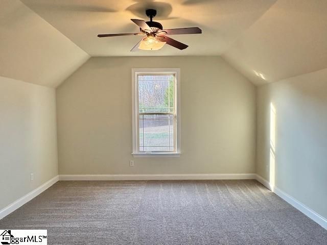 30 Arbolado Way, Greer, SC 29651