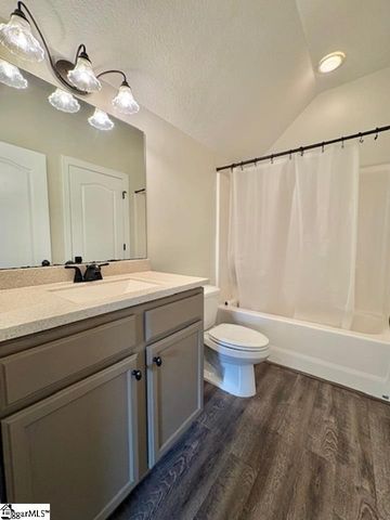 30 Arbolado Way, Greer, SC 29651