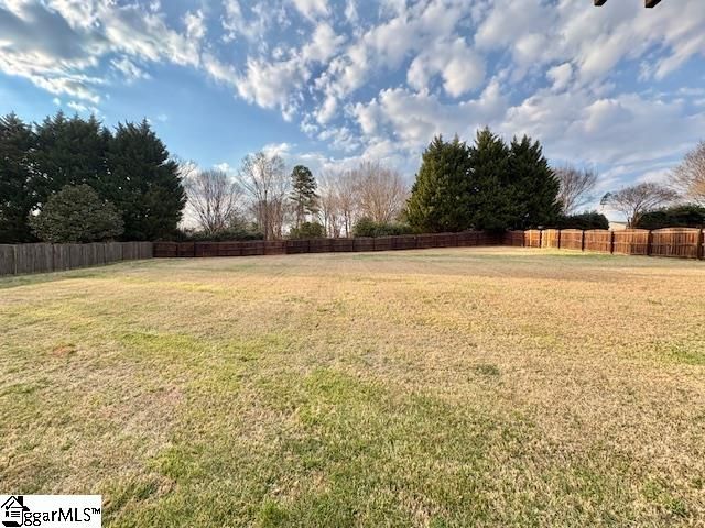 30 Arbolado Way, Greer, SC 29651