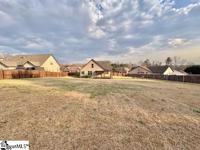 30 Arbolado Way, Greer, SC 29651