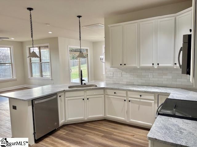 30 Arbolado Way, Greer, SC 29651