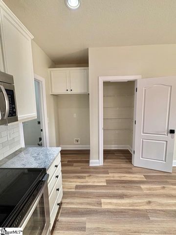 30 Arbolado Way, Greer, SC 29651