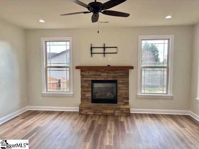 30 Arbolado Way, Greer, SC 29651