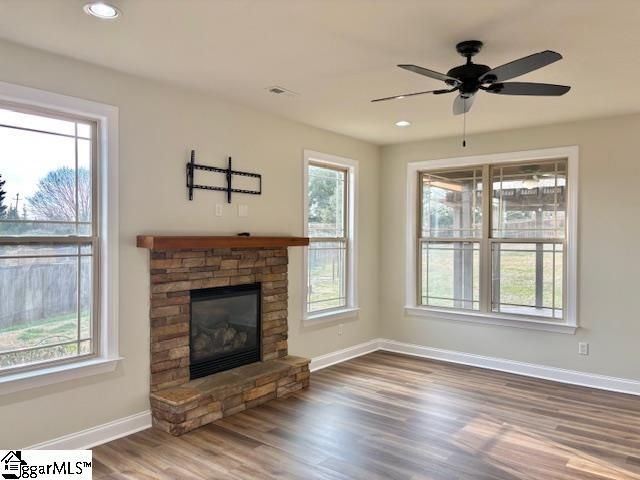 30 Arbolado Way, Greer, SC 29651