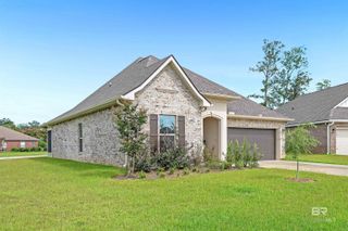 836 Sumter Loop, Foley, AL 36535