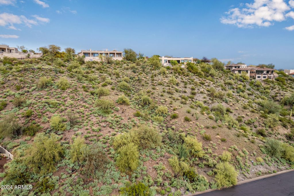 15811 N NORTE VISTA Drive 66, Fountain Hills, AZ 85268 — photo 3