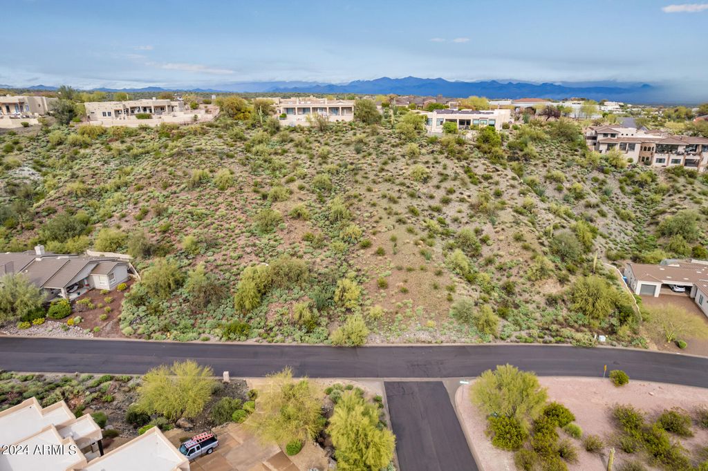 15811 N NORTE VISTA Drive 66, Fountain Hills, AZ 85268 — photo 5