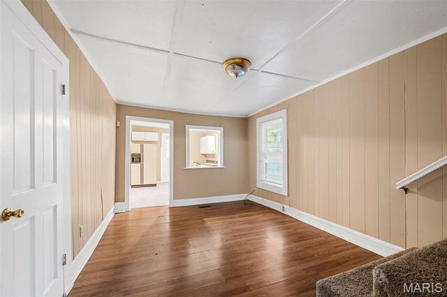 8417 Pennsylvania Avenue, St Louis, MO 63111