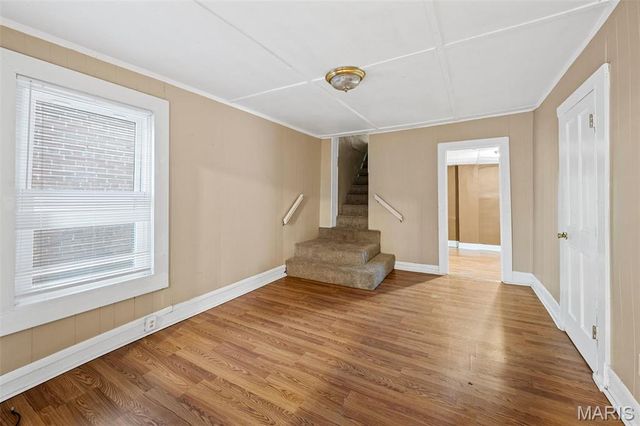 8417 Pennsylvania Avenue, St Louis, MO 63111