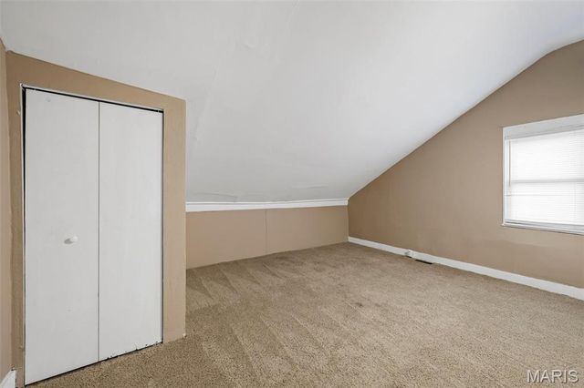 8417 Pennsylvania Avenue, St Louis, MO 63111