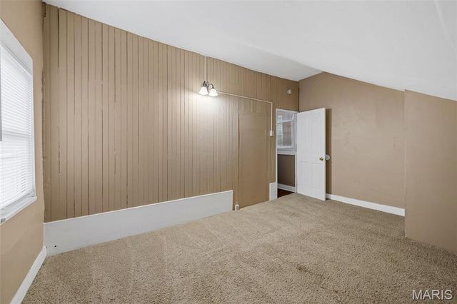 8417 Pennsylvania Avenue, St Louis, MO 63111