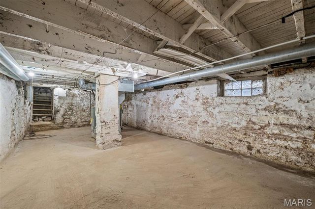 8417 Pennsylvania Avenue, St Louis, MO 63111
