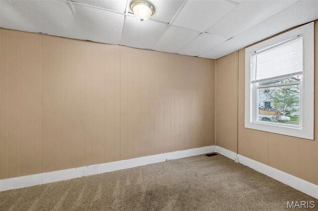 8417 Pennsylvania Avenue, St Louis, MO 63111