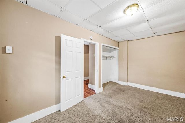 8417 Pennsylvania Avenue, St Louis, MO 63111