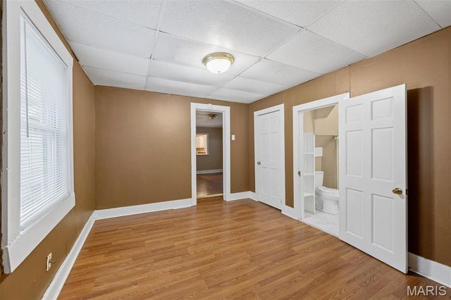 8417 Pennsylvania Avenue, St Louis, MO 63111