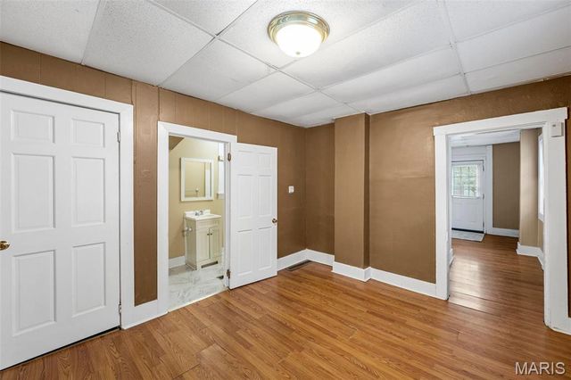 8417 Pennsylvania Avenue, St Louis, MO 63111