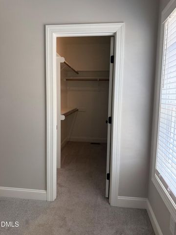 1004 Butler Drive, Erwin, NC 28339