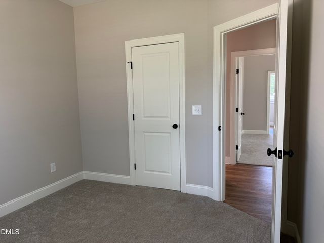 1004 Butler Drive, Erwin, NC 28339