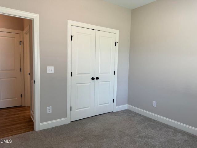 1004 Butler Drive, Erwin, NC 28339