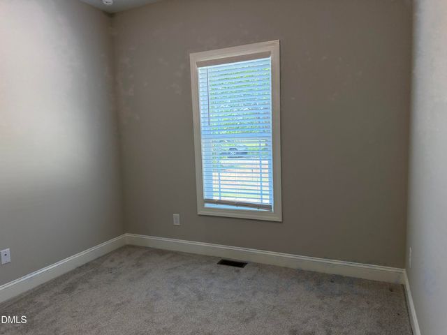 1004 Butler Drive, Erwin, NC 28339