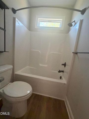 1004 Butler Drive, Erwin, NC 28339