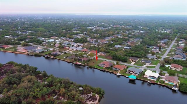 3190 LAKE VIEW BOULEVARD, Port Charlotte, FL 33948