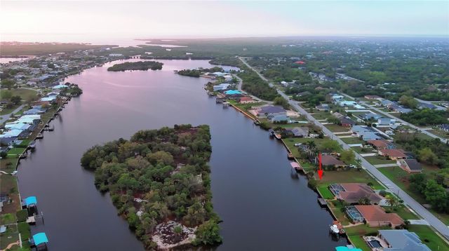 3190 LAKE VIEW BOULEVARD, Port Charlotte, FL 33948