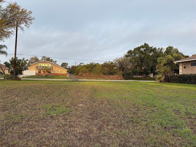 3190 LAKE VIEW BOULEVARD, Port Charlotte, FL 33948