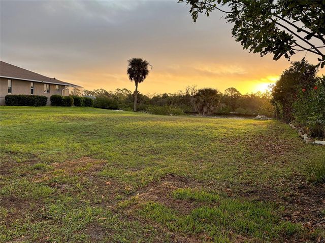 3190 LAKE VIEW BOULEVARD, Port Charlotte, FL 33948