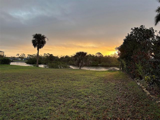 3190 LAKE VIEW BOULEVARD, Port Charlotte, FL 33948