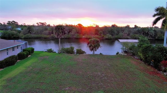 3190 LAKE VIEW BOULEVARD, Port Charlotte, FL 33948