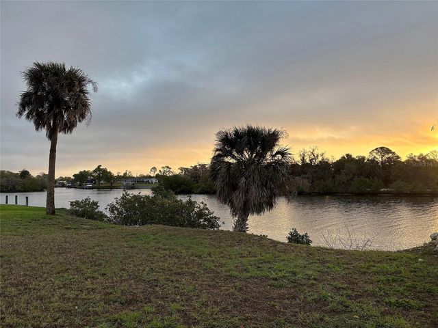3190 LAKE VIEW BOULEVARD, Port Charlotte, FL 33948
