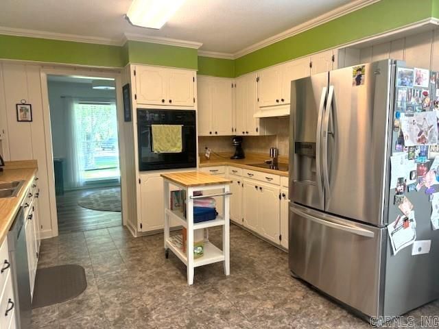 146 Westminster Drive, Monticello, AR 71655