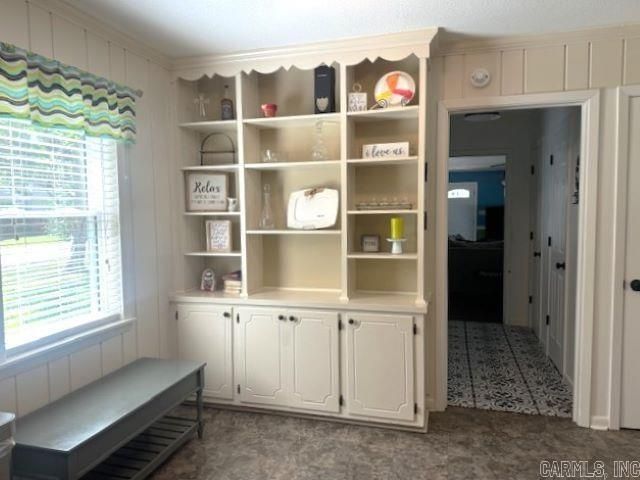 146 Westminster Drive, Monticello, AR 71655