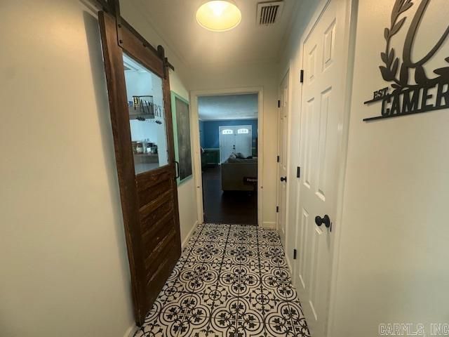 146 Westminster Drive, Monticello, AR 71655