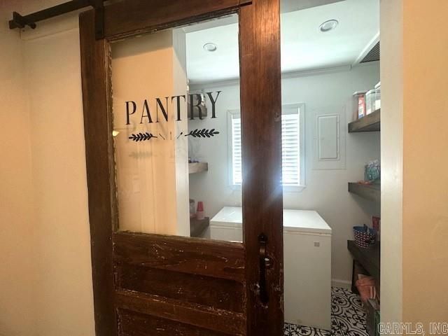 146 Westminster Drive, Monticello, AR 71655