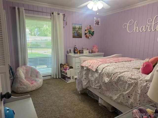 146 Westminster Drive, Monticello, AR 71655