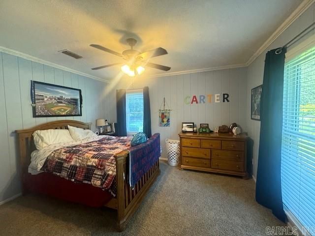 146 Westminster Drive, Monticello, AR 71655