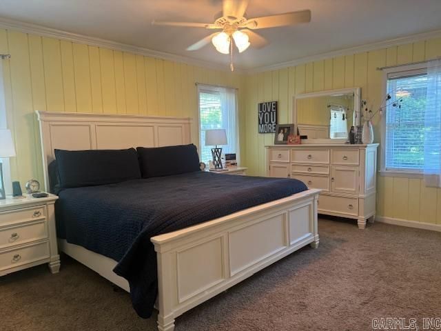 146 Westminster Drive, Monticello, AR 71655